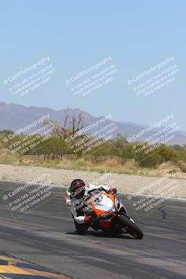 media/Apr-13-2024-SoCal Trackdays (Sat) [[f1617382bd]]/8-Turn 3 Inside (1145am)/